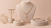 Jewellery