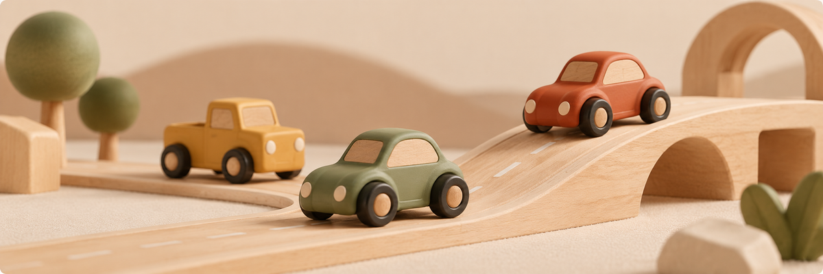 Disney Cars