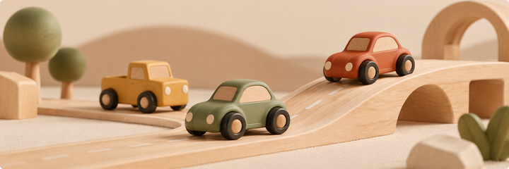 Disney Cars
