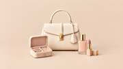 Gifts for Mom