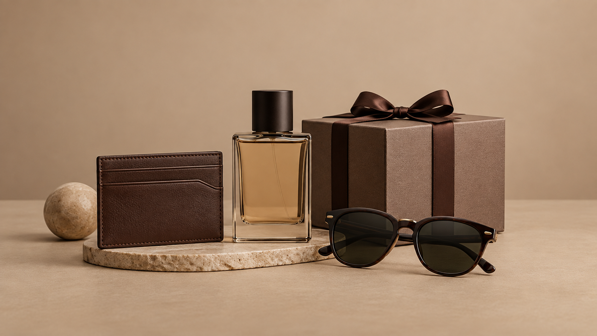 Gifts for Him