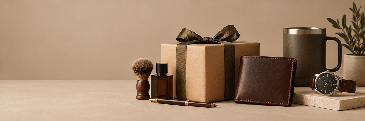 Gifts Under £20