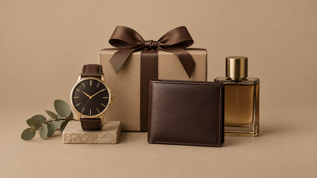 Gifts for Dad
