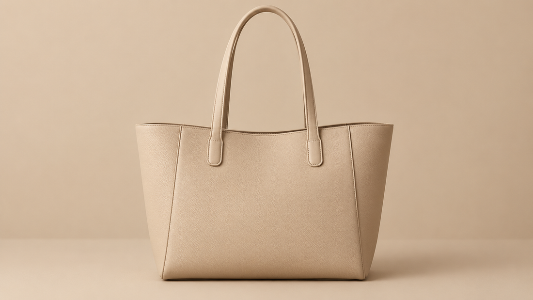 Trendy Bags
