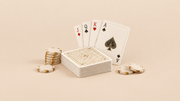 Card Games