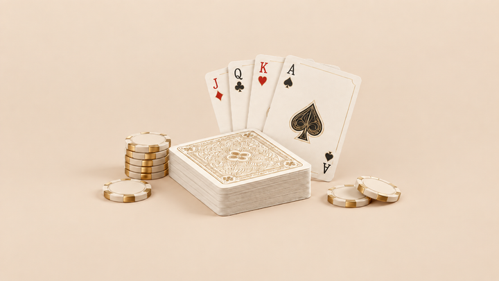 Card Games