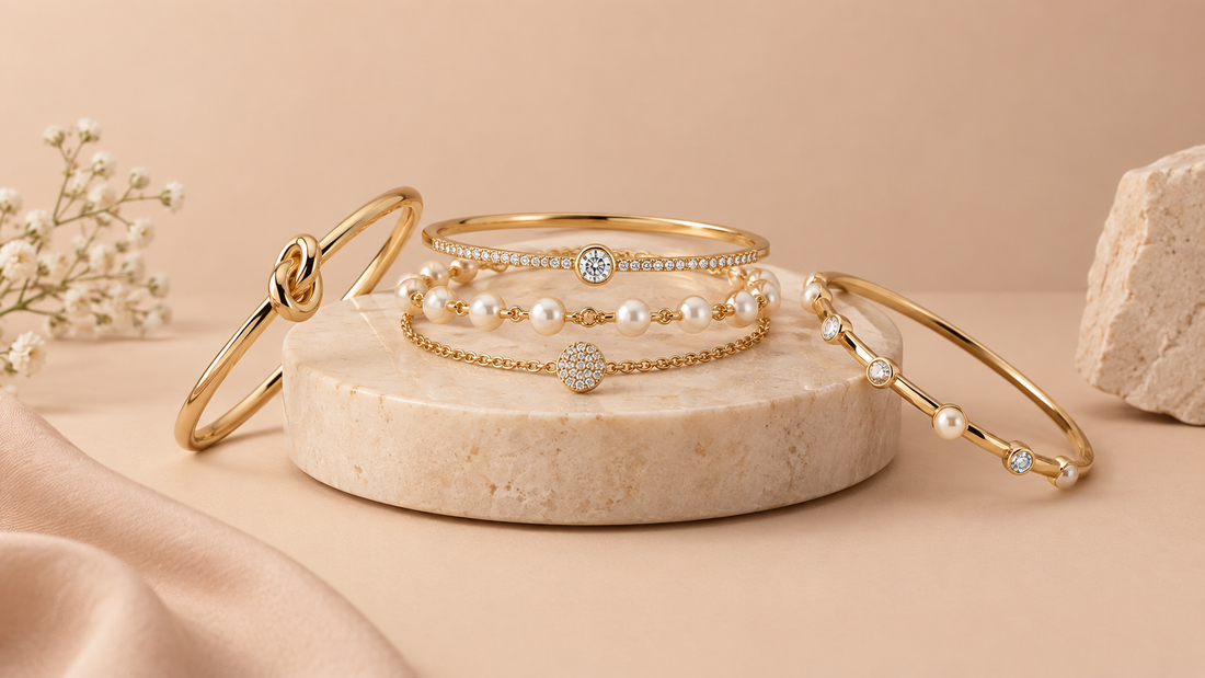 Women Bracelets