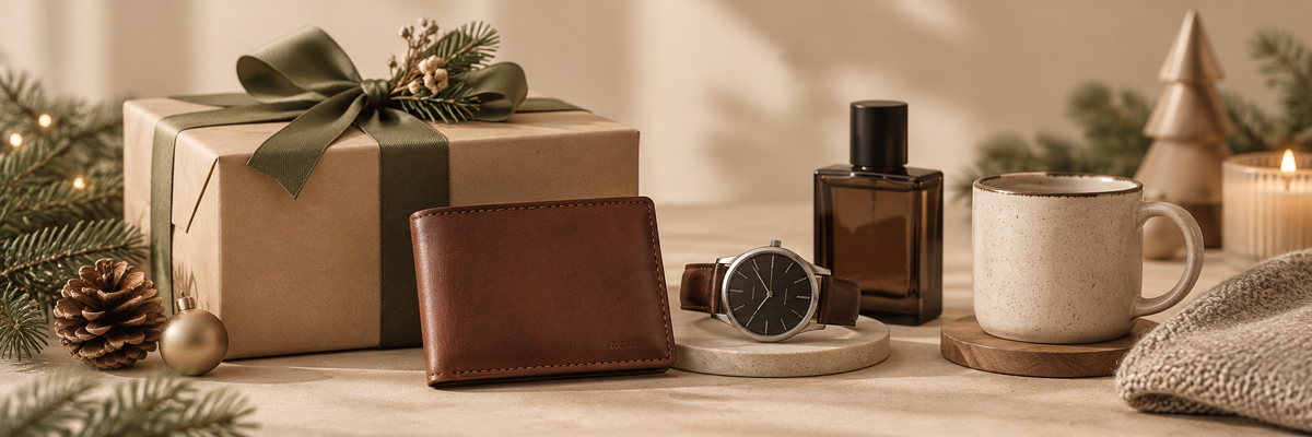 Gifts Under £25