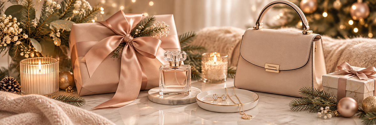 Gifts