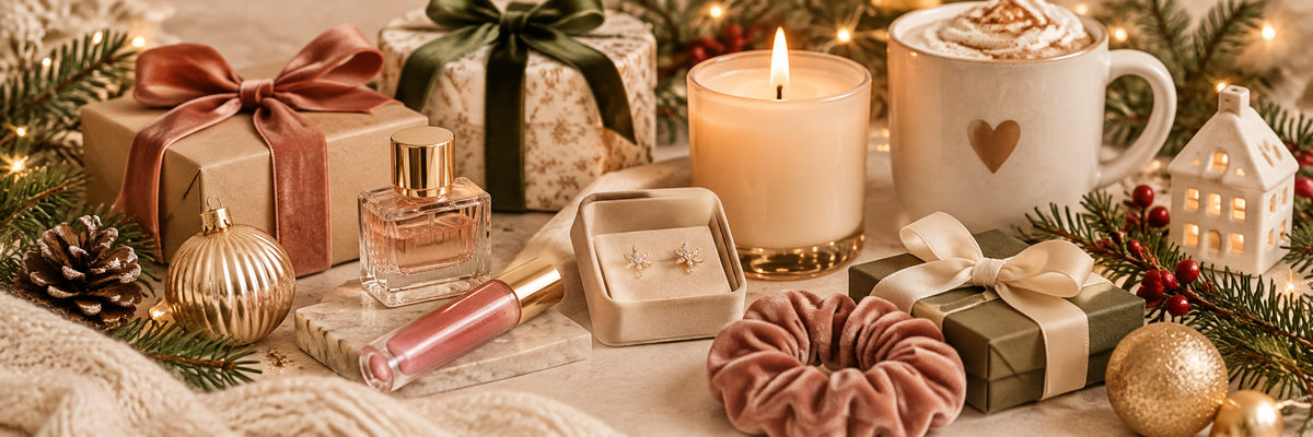 Gifts Under £10