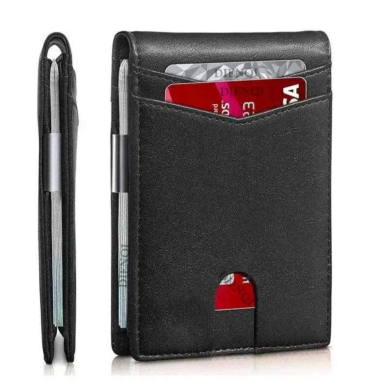 Noirvane™ Pocket Vault full colour range