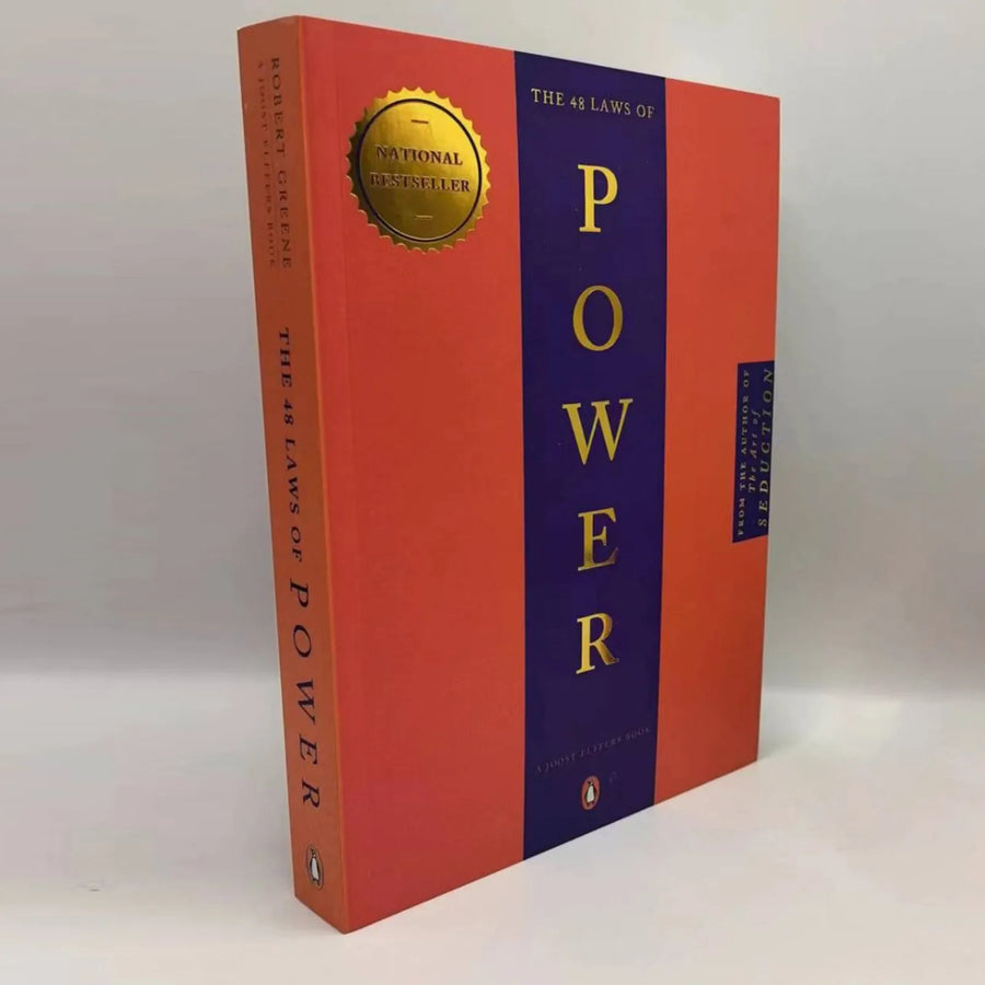 Aurevyn™ Power & Influence Guide