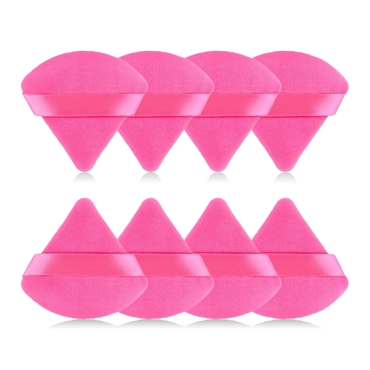 Mirelia AirBlend Makeup Sponge packaging