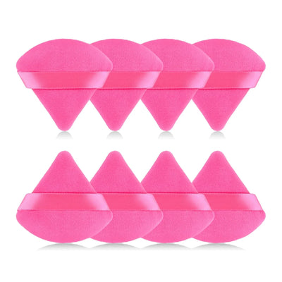 Mirelia AirBlend Makeup Sponge packaging