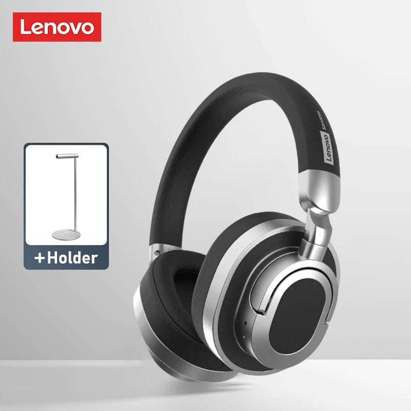 Lenovo LE602 Bluetooth Headphones full colour range