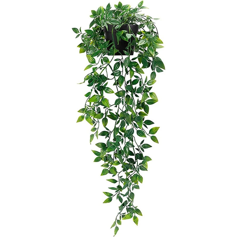 IvyLuxe Artificial Ivy Vine