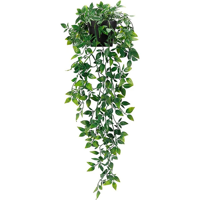 IvyLuxe Artificial Ivy Vine