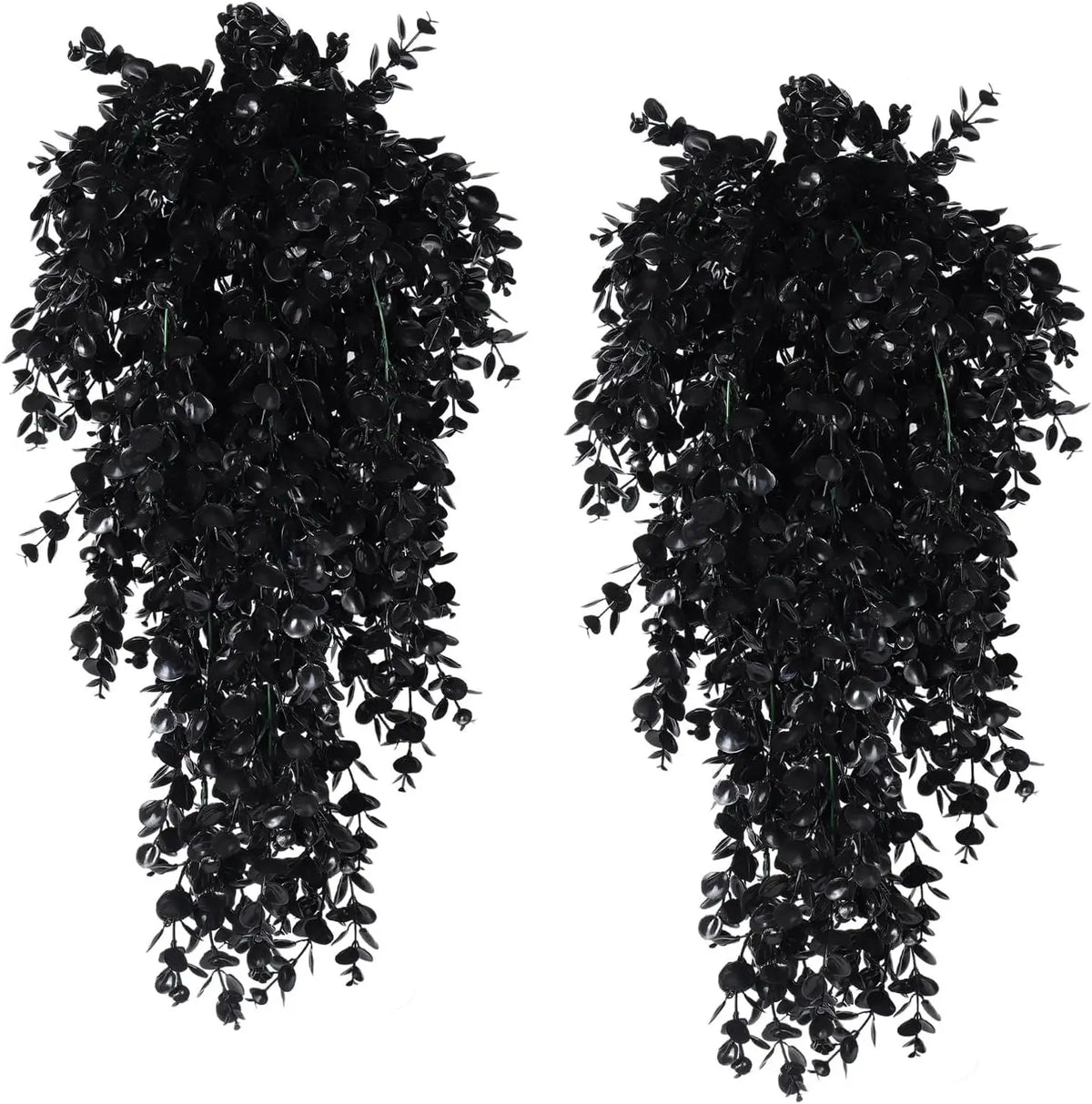 IvyLuxe Artificial Ivy Vine styling shot