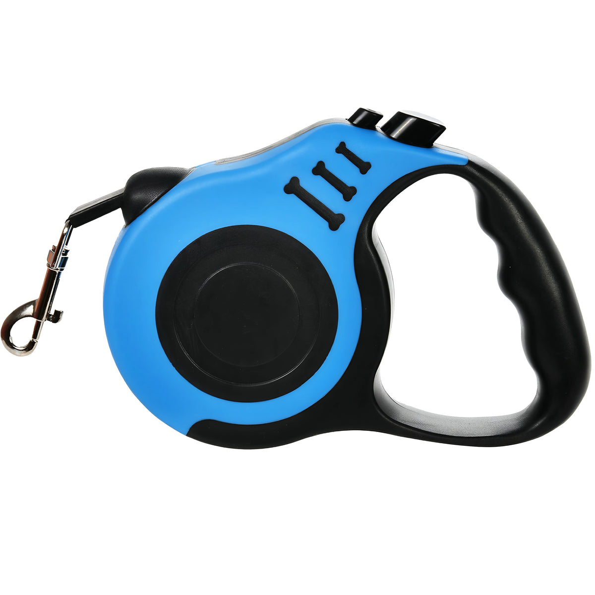 Retractable Pet Leash outdoor use