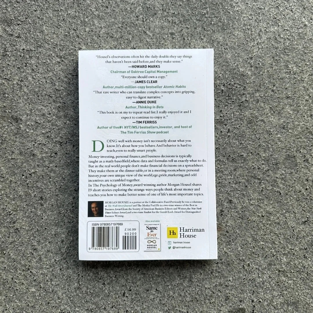 Aurevyn™ Wealth & Mindset Guide close-up
