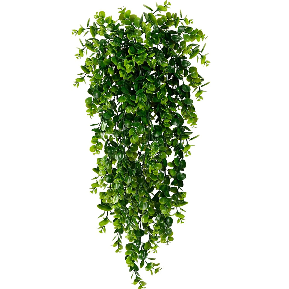 IvyLuxe Artificial Ivy Vine close-up