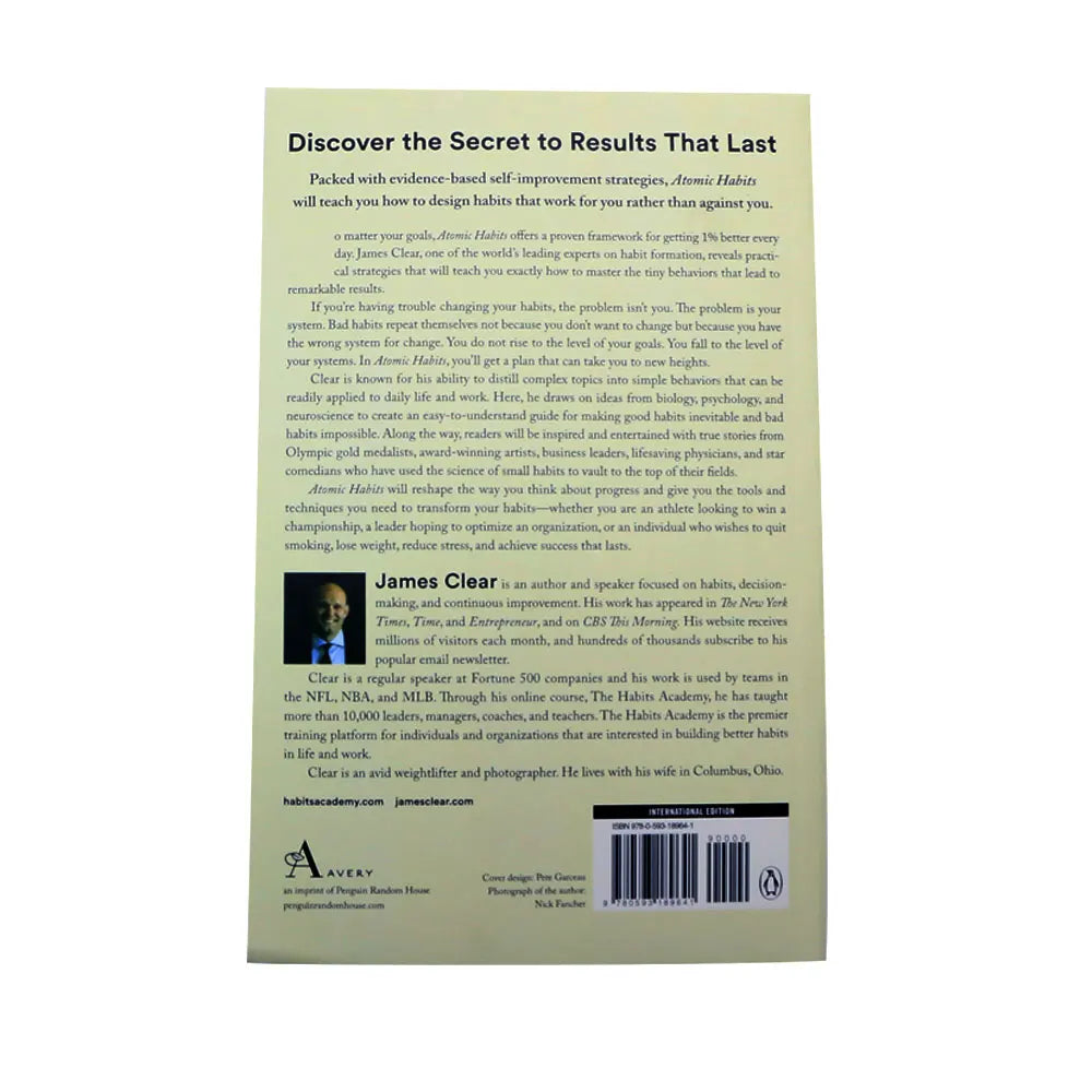 Aurevyn™ Habit & Growth Guide cover