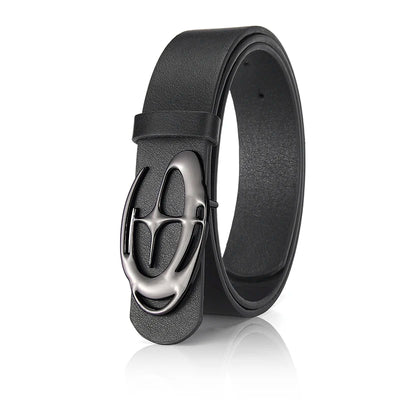 Veyron Edge Casual Belt size reference