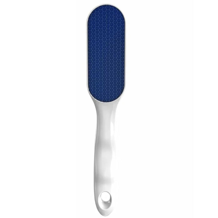 Nano Glass Foot File - Callus & Hard Skin Remover