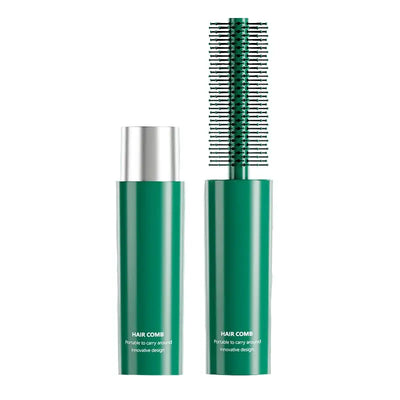 Rovelle CurlSphere Detachable Brush detached parts