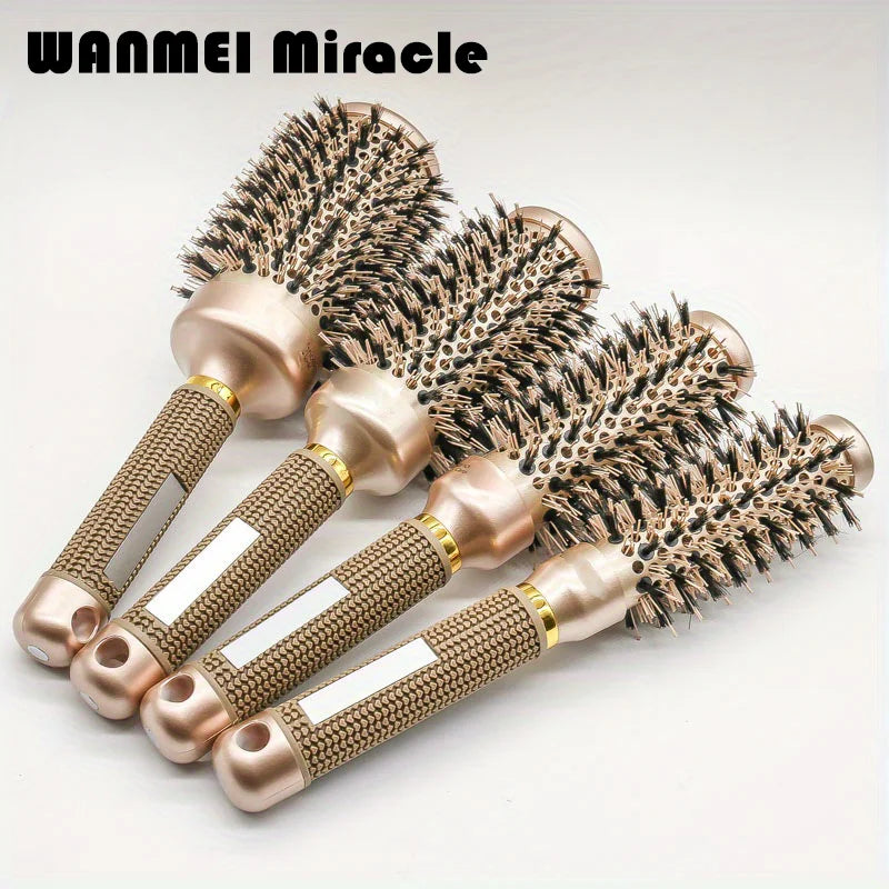 Thermavelle BarrelPro Round Brush