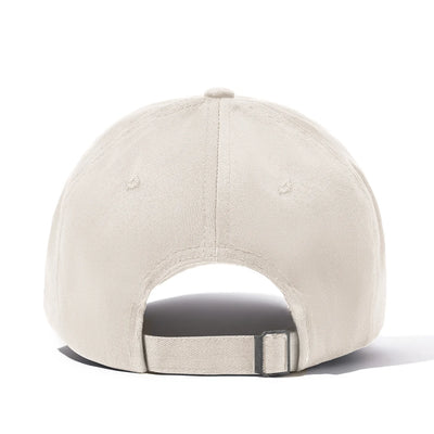 London Heritage Cap - Grey