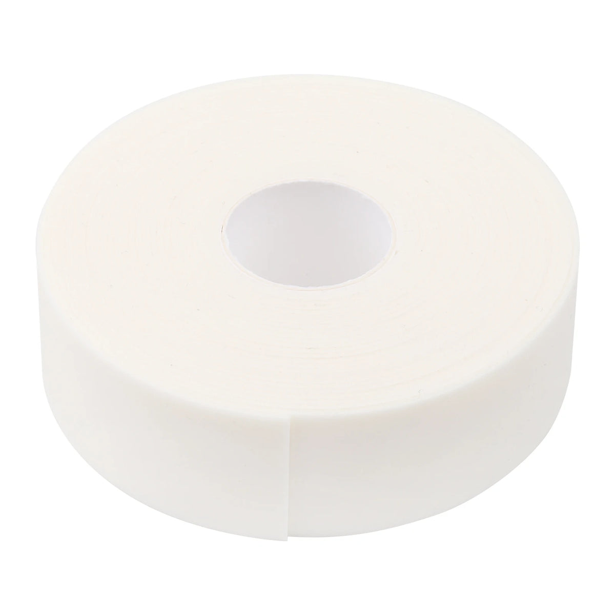 Virelle EyeCloud Lash Pads texture detail