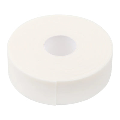 Virelle EyeCloud Lash Pads texture detail