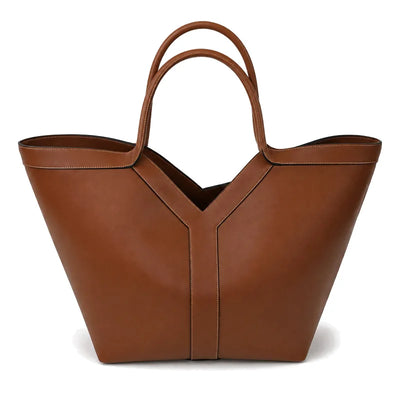 Y-Shape Tote Bag
