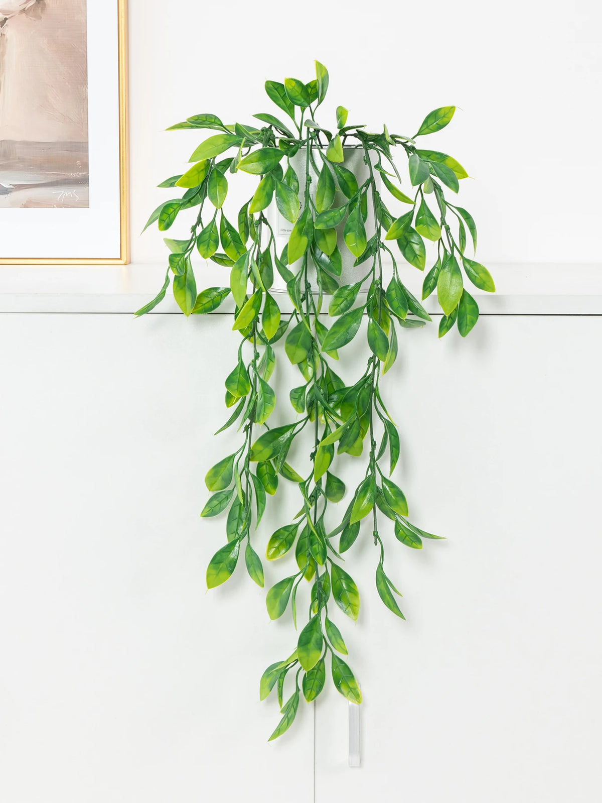 IvyLuxe Artificial Ivy Vine home decor