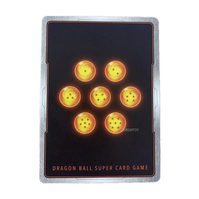 English 300Pcs Super Booster Cards Perfect Combination Trading Card Game With Box Battle Collection Toys For Kids