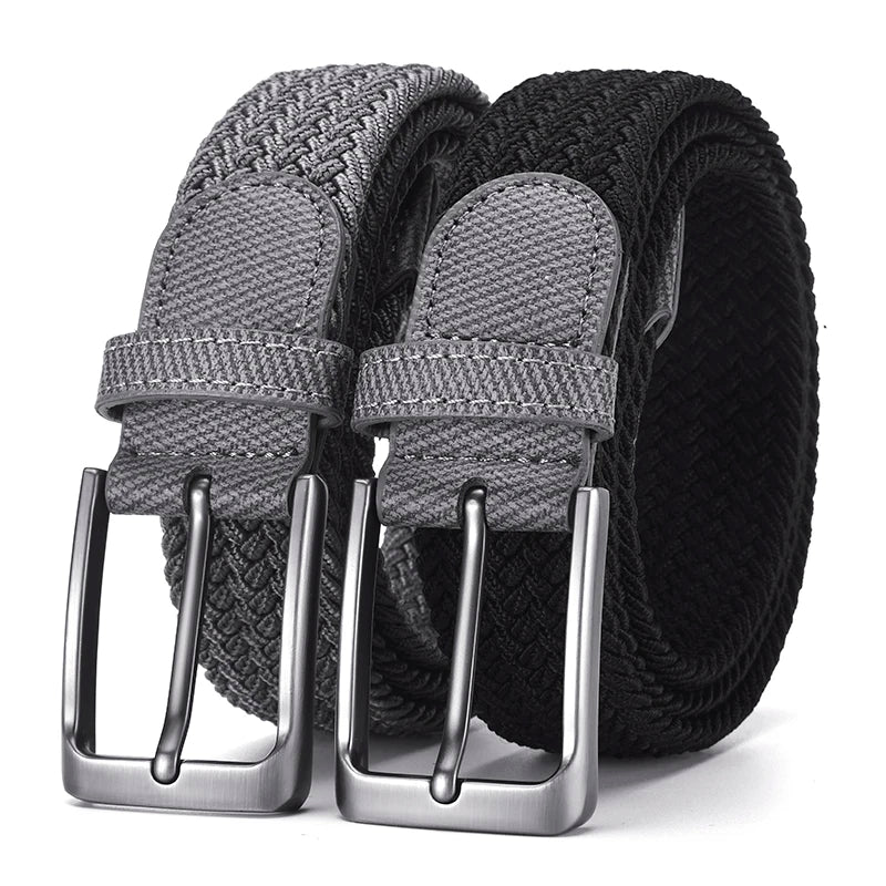 Flexora Elastic Belt