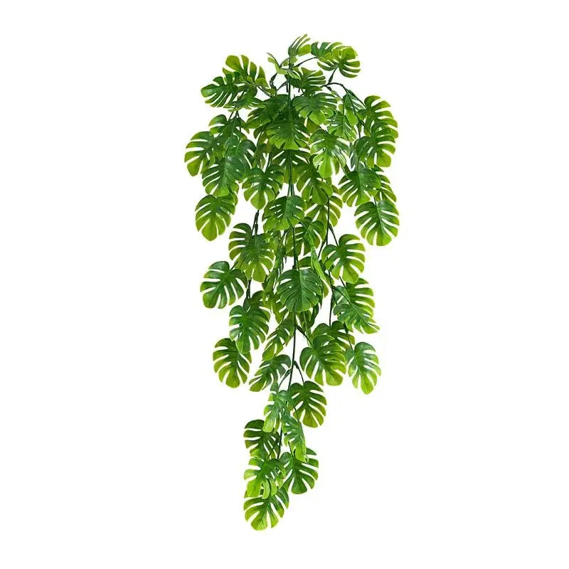 IvyLuxe Artificial Ivy Vine full colour range