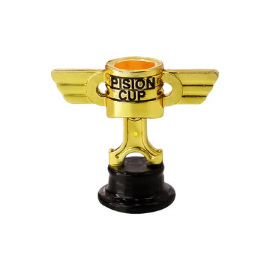 Pixar Car 3 Racing Cars 2 Metal Lightning Mcqueen Collection Mater Small Fritter Frank Lizzie Sarge Guido Luigi Damage Kids Toy