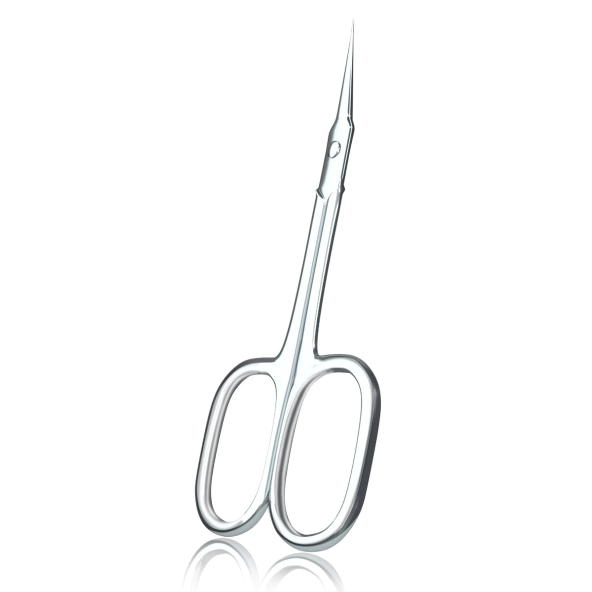 Nailpop Cuticle Care Kit gift presentation