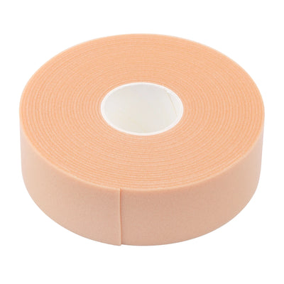 Virelle EyeCloud Lash Pads
