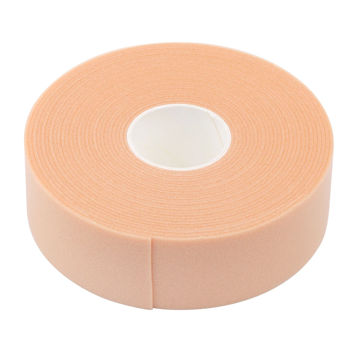 Virelle EyeCloud Lash Pads