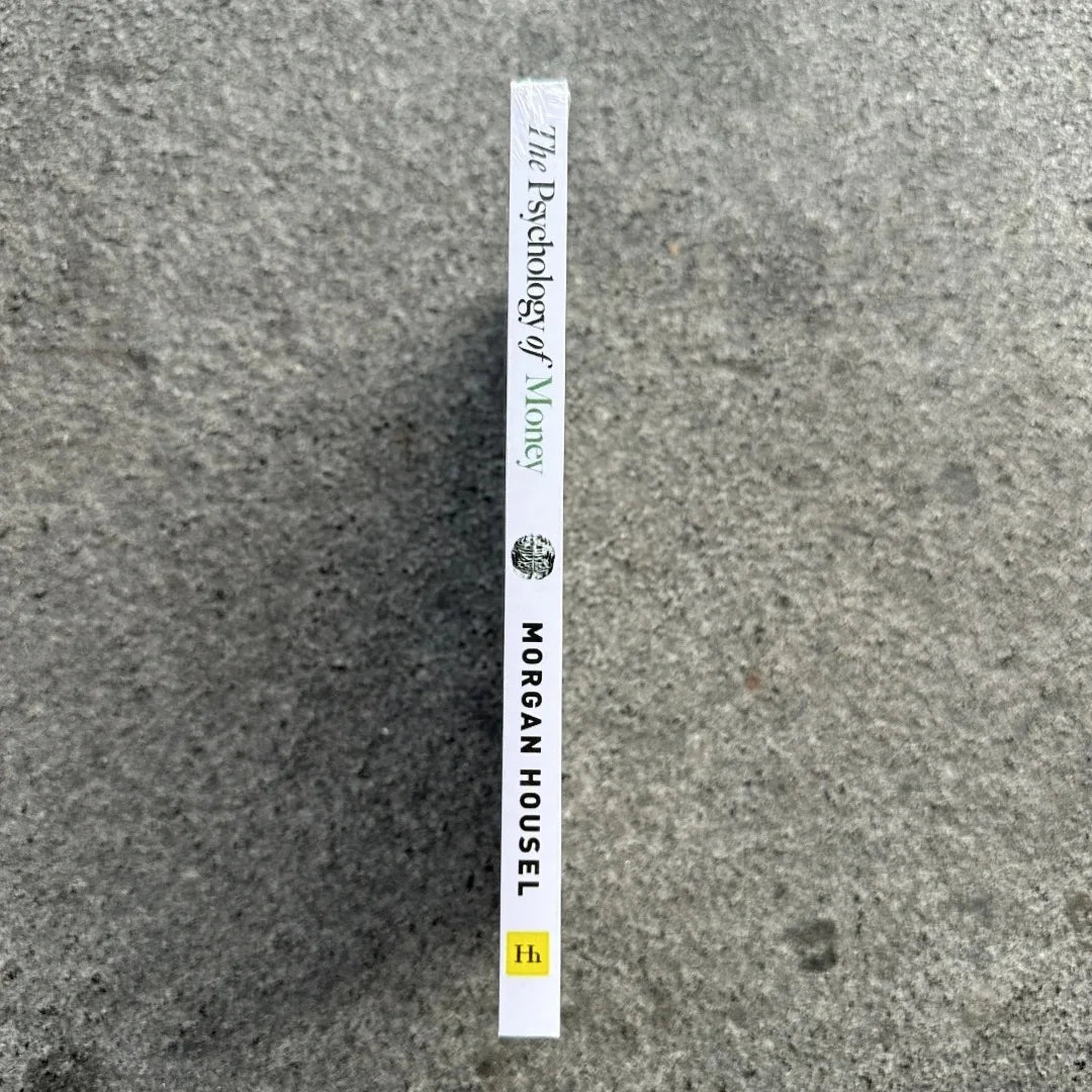 Aurevyn™ Wealth & Mindset Guide size reference