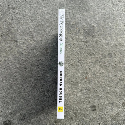 Aurevyn™ Wealth & Mindset Guide size reference