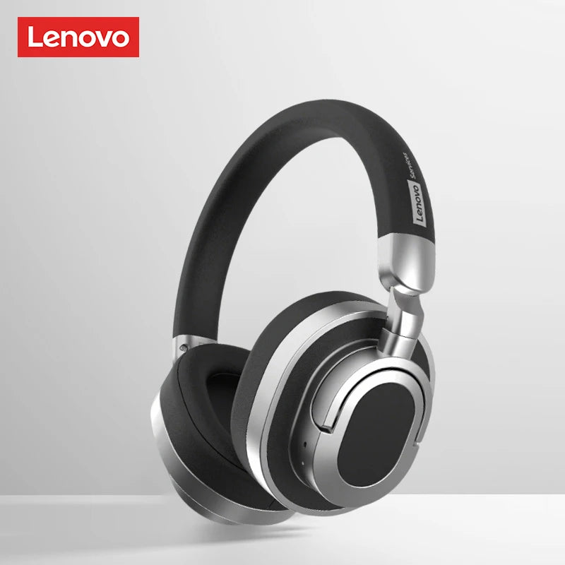 Lenovo LE602 Bluetooth Headphones charging cable