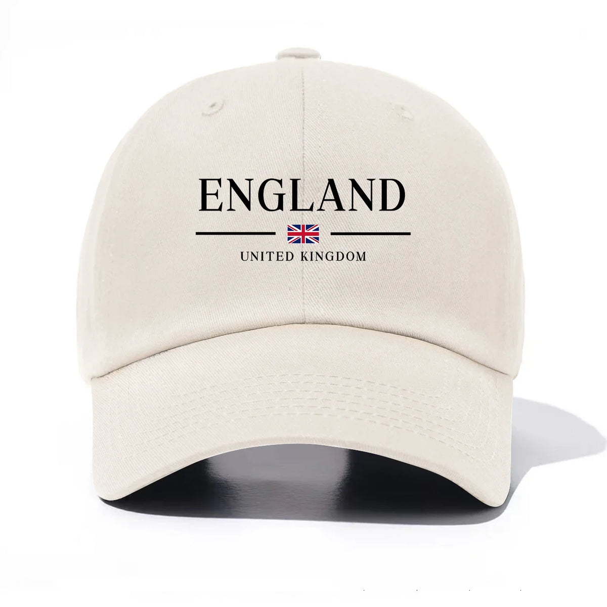 Britannia Heritage Cap