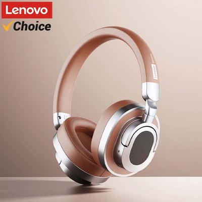 Lenovo LE602 Bluetooth Headphones
