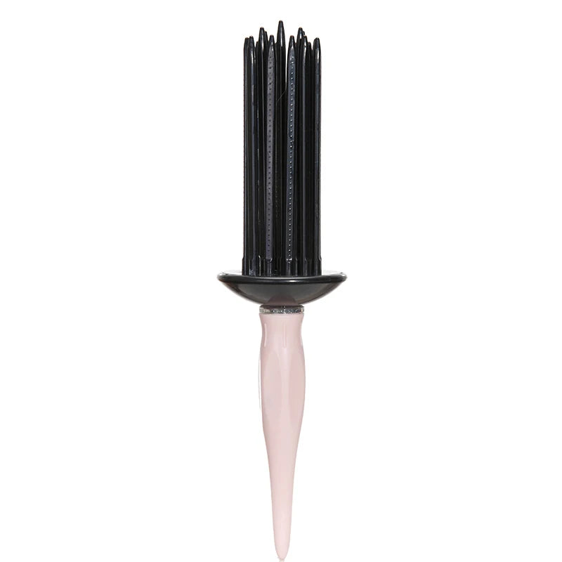 Volunara CurlLift Styling Comb