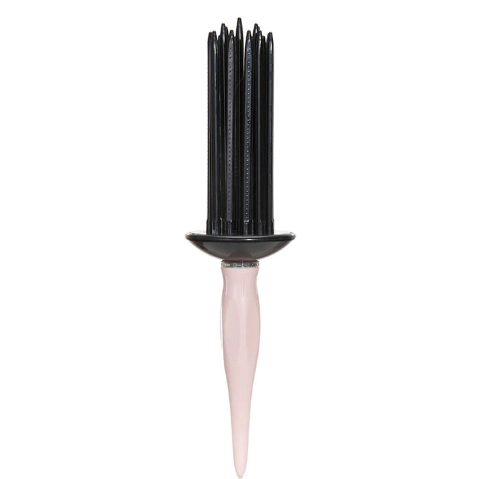 Volunara CurlLift Styling Comb