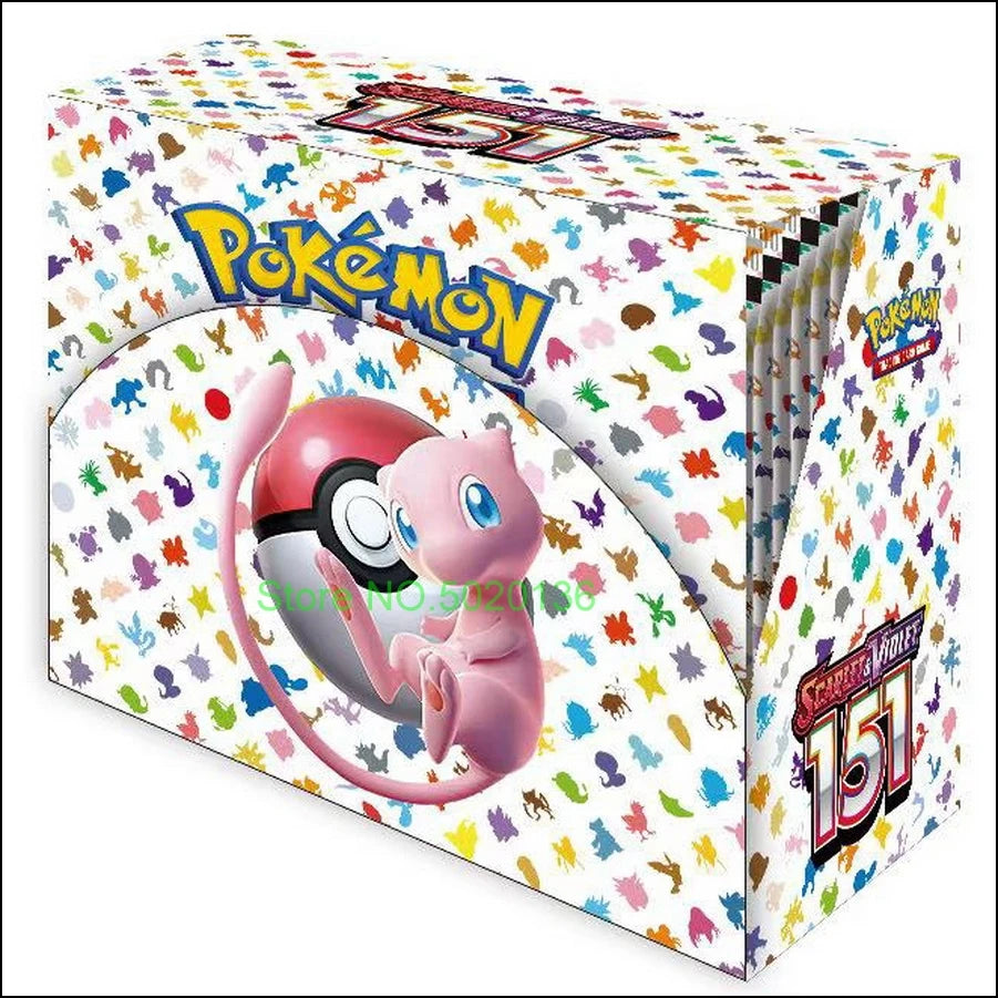Pokemon Sword & Shield Lost Origin Booster Display Box Pokemon Cards